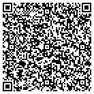 QR code with Union County Indl Development contacts