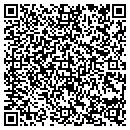 QR code with Home Security & Electronics contacts