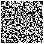 QR code with Warren County Development Association contacts