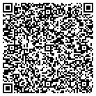 QR code with York County Economic Alliance contacts
