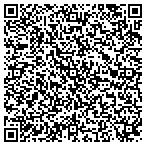 QR code with The Economic Development Partnership Of Aiken And Edgefield Counties Inc contacts