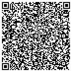 QR code with Unified Manufacturing Practices Inc contacts