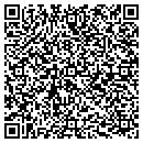 QR code with Die Namic Tool & Design contacts