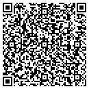 QR code with Die System Design Inc contacts