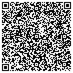 QR code with Dimension Machine Engineering L L C contacts