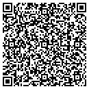 QR code with Dk Tool & Machine Inc contacts