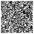 QR code with Carl M Hubbard contacts