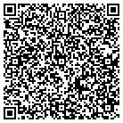 QR code with Dominion Technologies Group contacts
