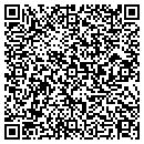 QR code with Carpio Ochoa Carlos E contacts