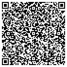 QR code with Cedar Hill Economic Devmnt contacts