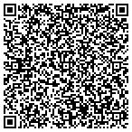 QR code with Cedar Park Community Development Corporation contacts