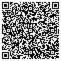 QR code with Chife Development contacts