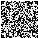 QR code with City of Pflugerville contacts