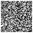 QR code with Assocation of Retired Teachers contacts