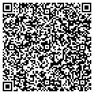 QR code with Easom Automation Systems contacts