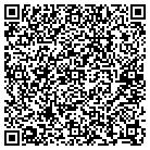 QR code with Coleman Development CO contacts