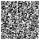 QR code with Columbus Community Indl-Devmnt contacts