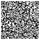 QR code with Edward Blades Tool Inc contacts