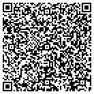 QR code with Community Development contacts