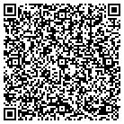 QR code with Everett Engineering Corp contacts