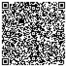 QR code with Cotulla Main Street Program contacts
