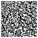 QR code with Craig Cshulman contacts