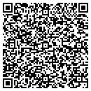 QR code with David Macpherson contacts