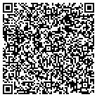 QR code with Brooks Hearing Aid Center contacts