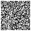 QR code with Traynor Educational Consulting contacts