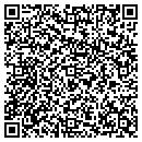 QR code with Finazzo Tool & Die contacts