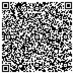 QR code with Deep East Texas Development Association contacts