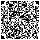 QR code with Fisher Kellering Chesterfield contacts