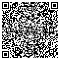 QR code with Cas Properties Inc contacts