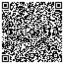 QR code with Fixtureworks contacts