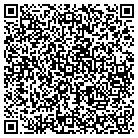 QR code with Flannery Machine & Tool Inc contacts