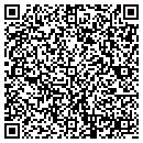 QR code with Forrest CO contacts