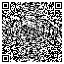 QR code with Lake Garda Elementary School contacts