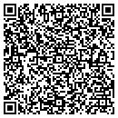 QR code with Economists.com contacts
