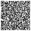 QR code with Ecosolution Inc contacts
