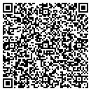 QR code with Glenns Machine Shop contacts