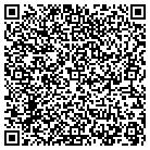 QR code with Ernest Benjamin Nuckols Iii contacts