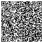 QR code with Grandview Tool & Die Shop contacts