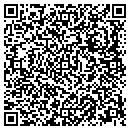 QR code with Griswold Tool & Die contacts