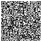 QR code with Guerne's Precision Machining contacts