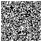 QR code with Giddings Economic Dev Corp contacts