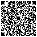 QR code with Harper Machine Tool Inc contacts