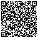 QR code with Hawkins Tooling LLC contacts