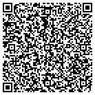 QR code with Greater Conroe Economic Devmnt contacts
