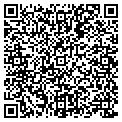 QR code with James Parrott contacts