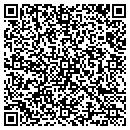 QR code with Jefferson Institute contacts